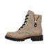 Rieker 72617-60 ruutunilkkuri